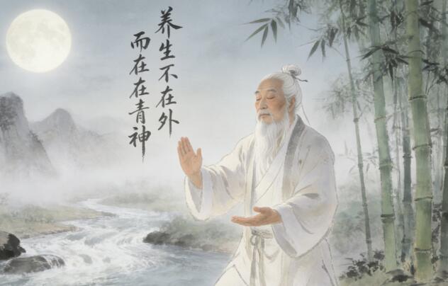 婴国天使婴儿蚕丝面膜-颜膜婴儿蚕丝面膜功效网 - 婴儿蚕丝面膜哪个牌子是正品,婴国天使婴儿蚕丝面膜怎么样