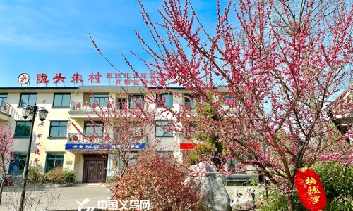 婴国天使婴儿蚕丝面膜-颜膜婴儿蚕丝面膜功效网 - 婴儿蚕丝面膜哪个牌子是正品,婴国天使婴儿蚕丝面膜怎么样