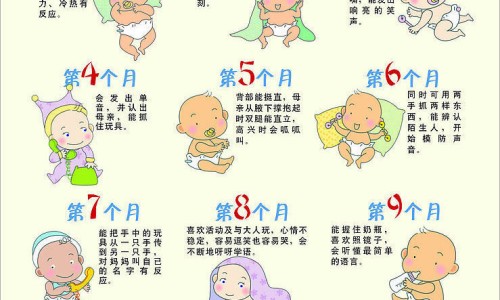 颜膜婴儿蚕丝面膜功效网 - 婴儿蚕丝面膜哪个牌子是正品,婴国天使婴儿蚕丝面膜怎么样