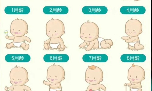 婴国天使婴儿蚕丝面膜-颜膜婴儿蚕丝面膜功效网 - 婴儿蚕丝面膜哪个牌子是正品,婴国天使婴儿蚕丝面膜怎么样
