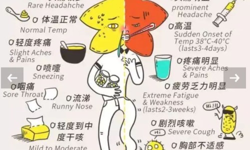 颜面膜成分安全吗-颜膜婴儿蚕丝面膜功效网 - 婴儿蚕丝面膜哪个牌子是正品,婴国天使婴儿蚕丝面膜怎么样