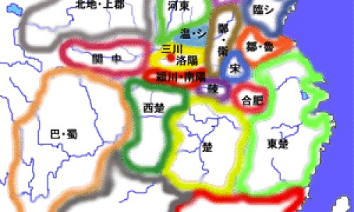 婴国天使婴儿蚕丝面膜-颜膜婴儿蚕丝面膜功效网 - 婴儿蚕丝面膜哪个牌子是正品,婴国天使婴儿蚕丝面膜怎么样