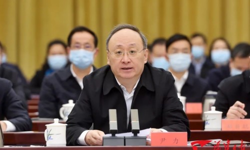 颜面膜成分安全吗-颜膜婴儿蚕丝面膜功效网 - 婴儿蚕丝面膜哪个牌子是正品,婴国天使婴儿蚕丝面膜怎么样