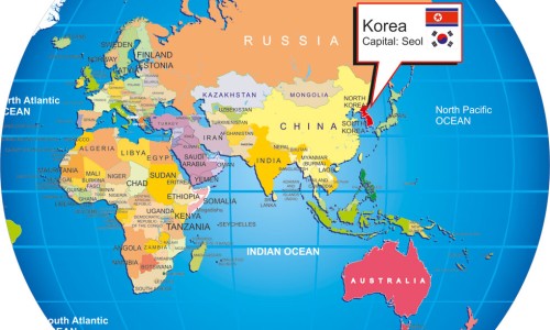 婴国天使婴儿蚕丝面膜怎么样-颜膜婴儿蚕丝面膜功效网 - 婴儿蚕丝面膜哪个牌子是正品,婴国天使婴儿蚕丝面膜怎么样