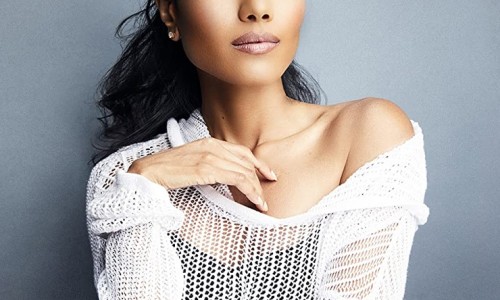 颜膜婴儿蚕丝面膜功效网 - 婴儿蚕丝面膜哪个牌子是正品,婴国天使婴儿蚕丝面膜怎么样